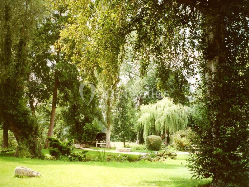 Le Moulin Du Becquerel - galerie - photo 9
