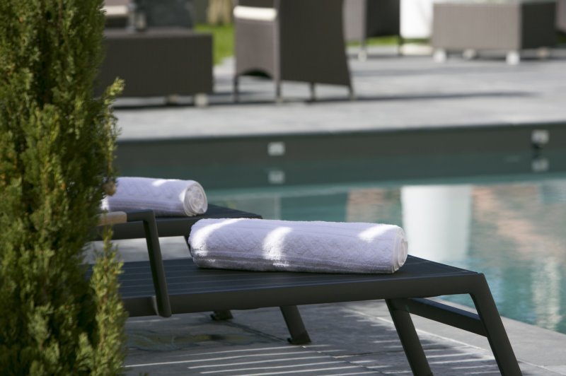 Best Western The Wish Versailles - photo 5