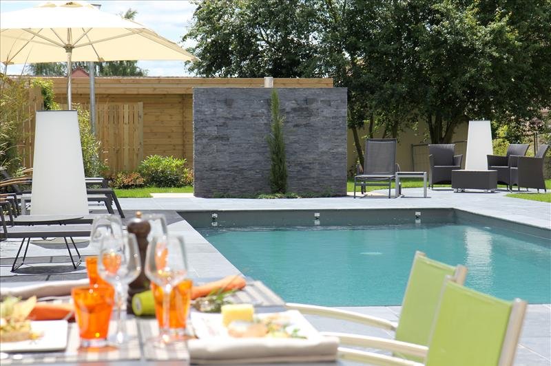 Best Western The Wish Versailles - photo 4