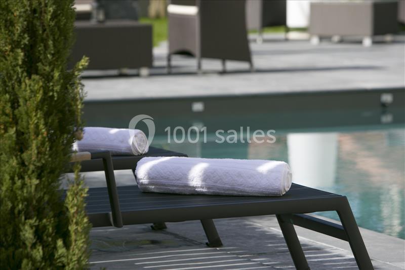 Best Western The Wish Versailles - galerie - photo 16
