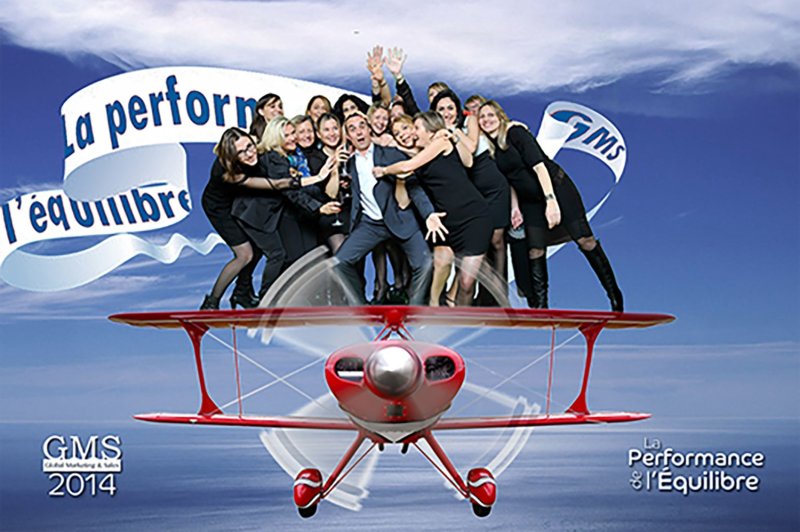 PicturesBox - photo 4