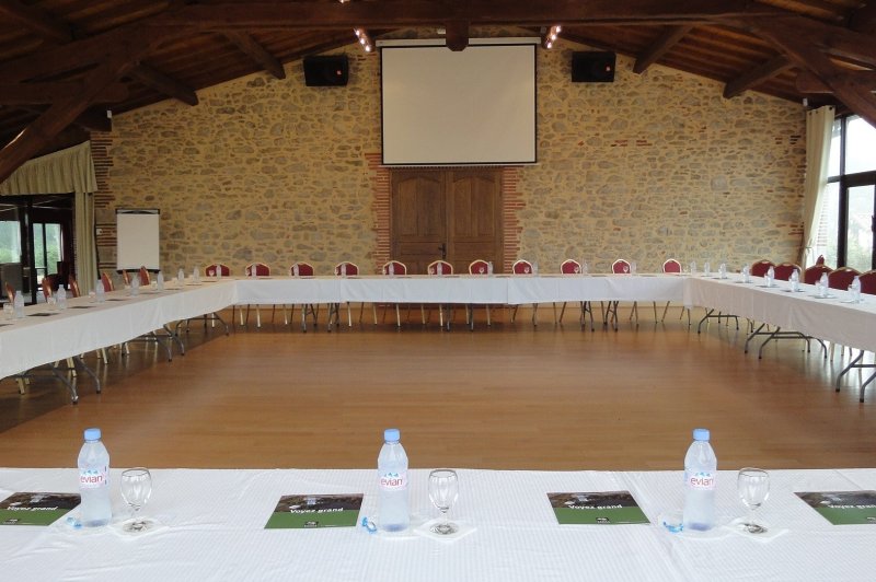 Domaine de Koukano - photo 1