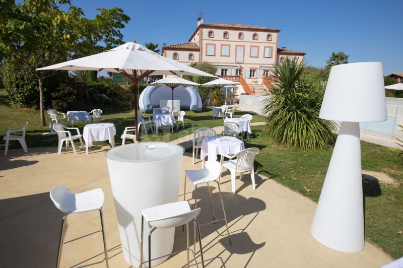 Domaine de Koukano - photo 2