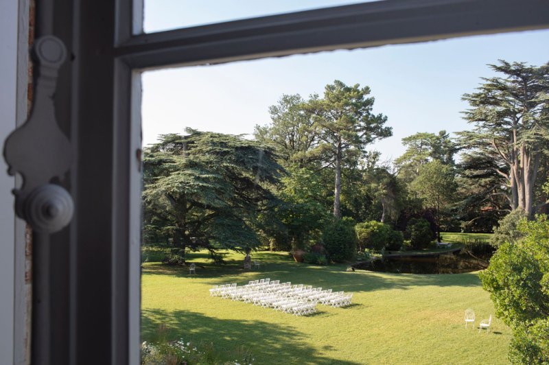Château de Roquefoulet - photo 5