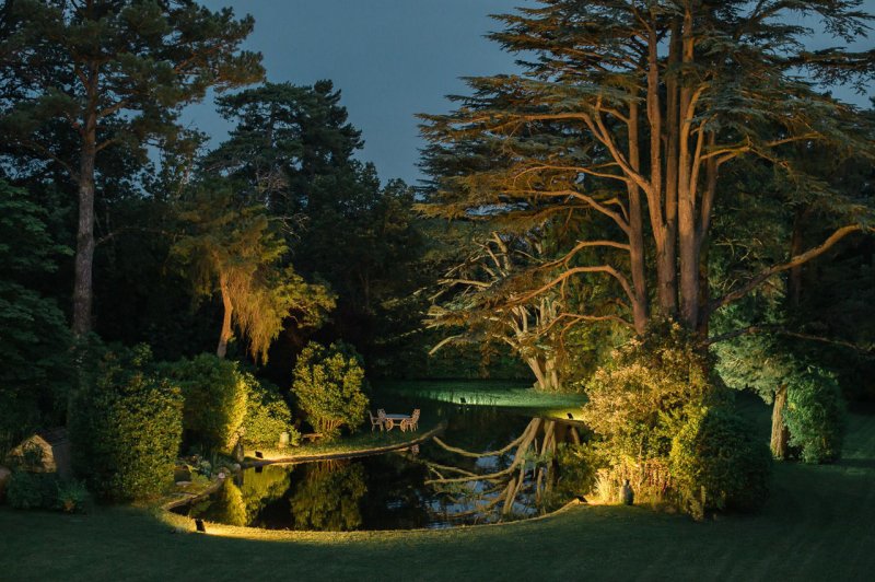 Château de Roquefoulet - photo 2