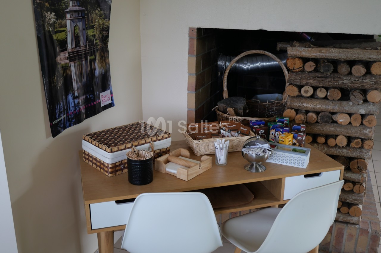 Village Loisirs de Goule - galerie - photo 14