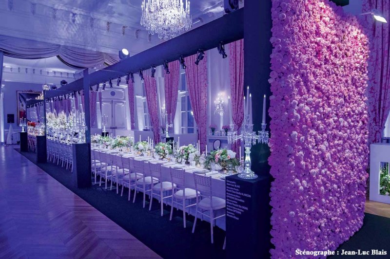 Options Bordeaux - photo 2