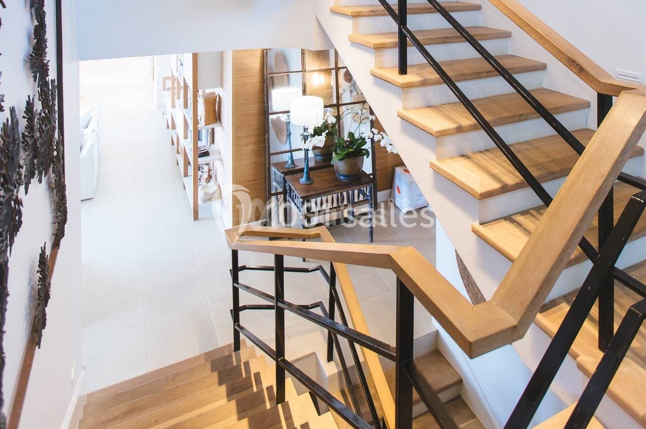 Agence Groupe Fg Design Villeurbanne - galerie - photo 1
