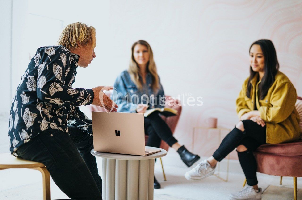 Nord Image - galerie - photo 1