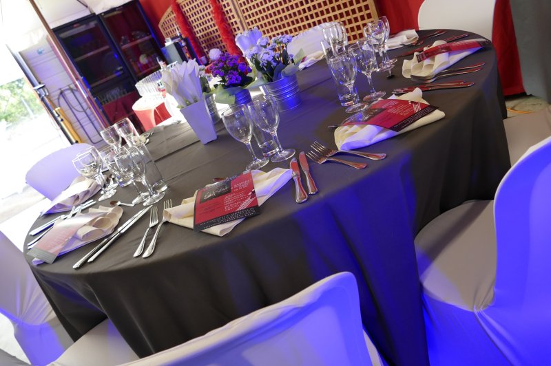 Le Bistrot d'Axel - photo 3