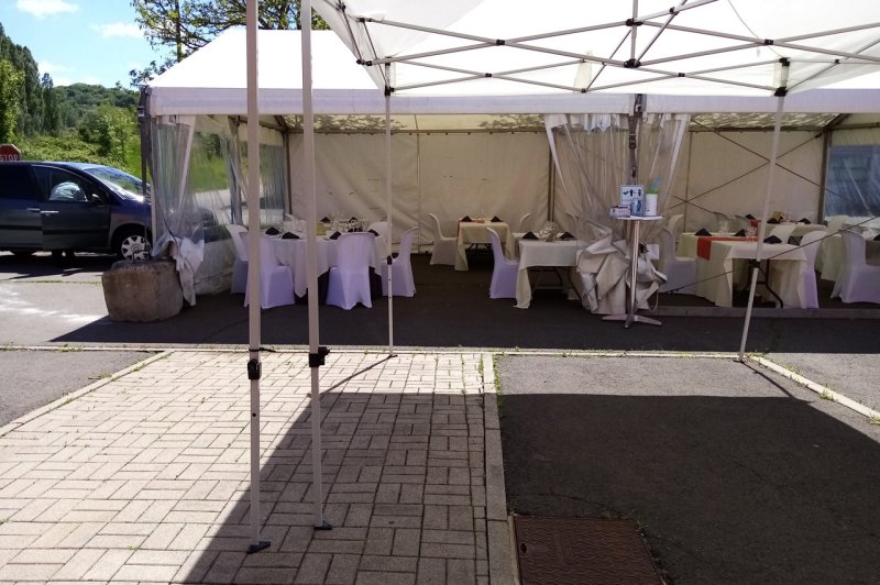 Le Bistrot d'Axel - photo 4