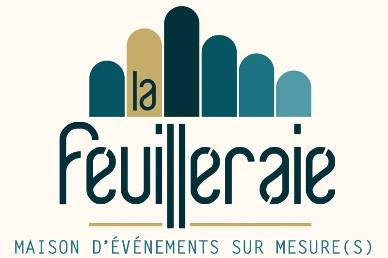 La Feuilleraie - photo 4
