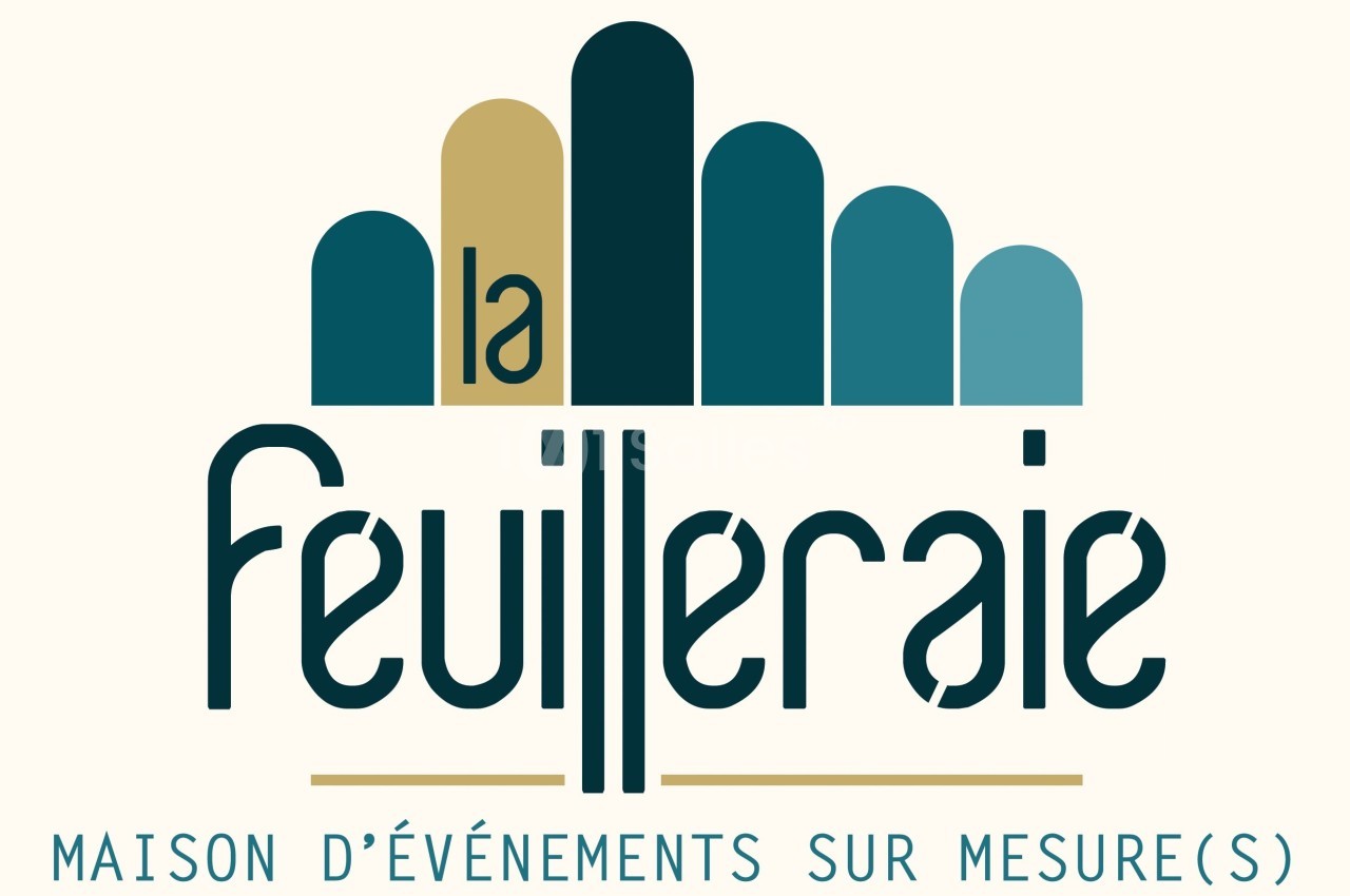 La Feuilleraie - galerie - photo 4