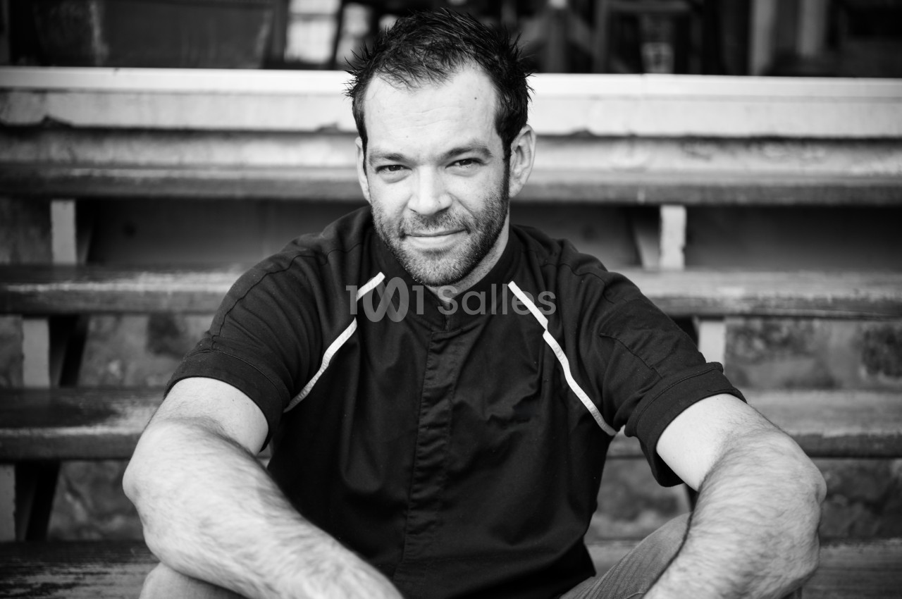La Feuilleraie - galerie - photo 31