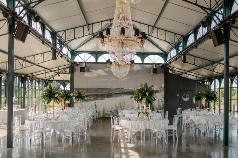 Villa Cristal - photo 3