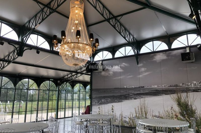 Villa Cristal - photo 4