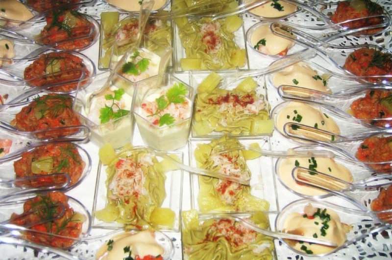 Riant - photo 5