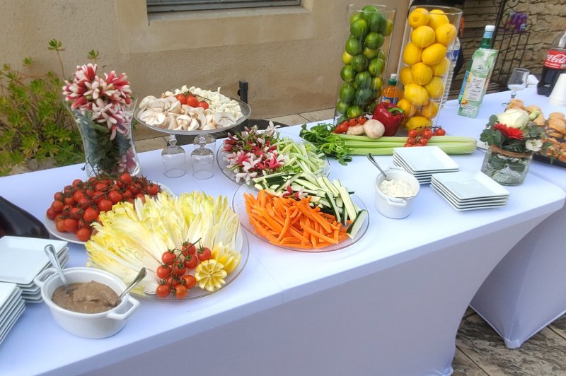 Dupas Traiteur - photo 3