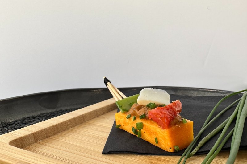 Arômes et Sens - photo 2