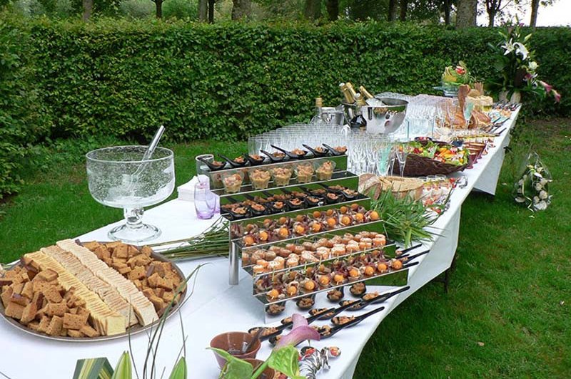 Eclat des Saveurs - photo 1
