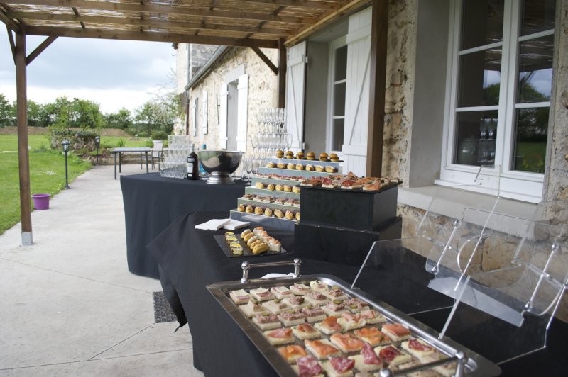 Eclat des Saveurs - photo 3