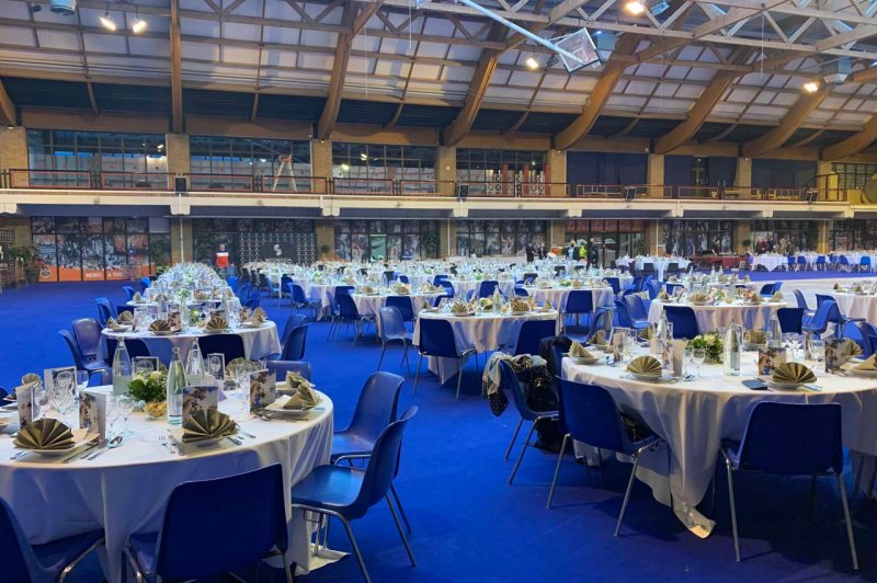France Evenement Traiteur - photo 2