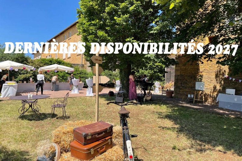 Domaine des Coteaux d'Or - photo 1