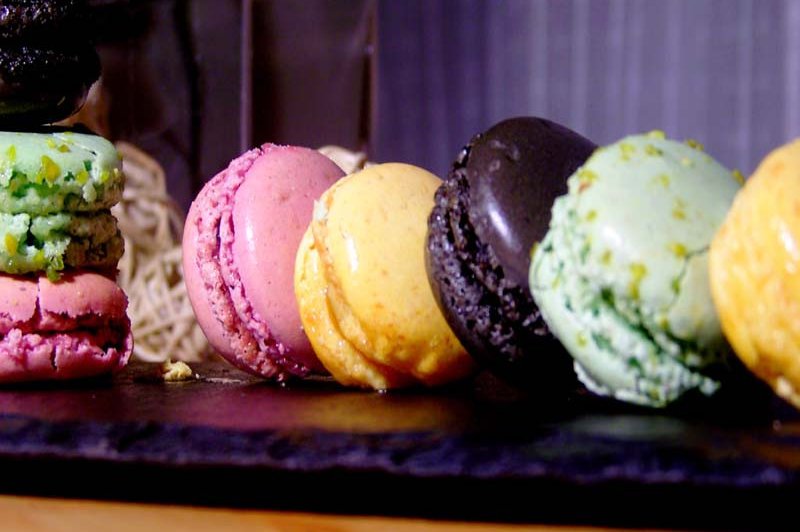 Saveurs Gourmandes - photo 3