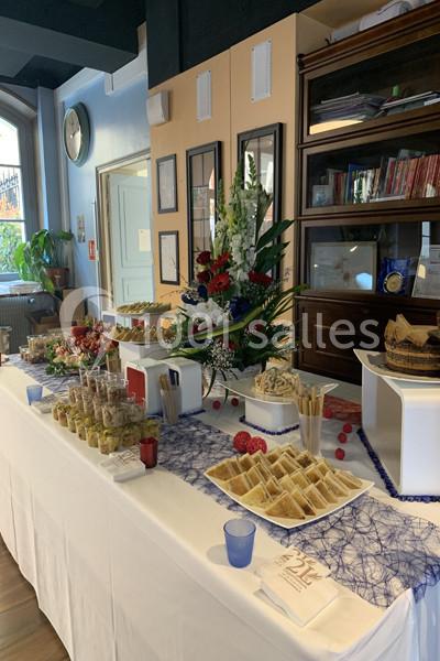 2L Organisation - galerie - photo 7