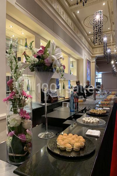 2L Organisation - galerie - photo 8