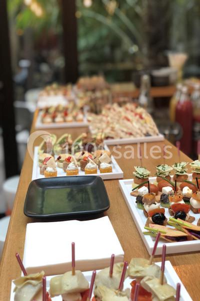 2L Organisation - galerie - photo 10