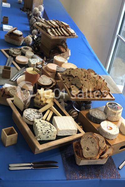 2L Organisation - galerie - photo 14