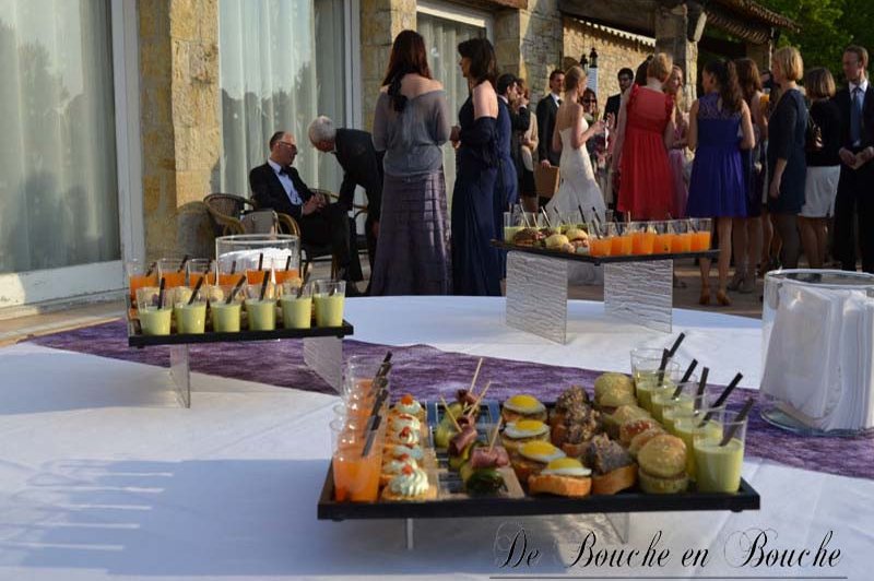 De Bouche en Bouche - photo 2