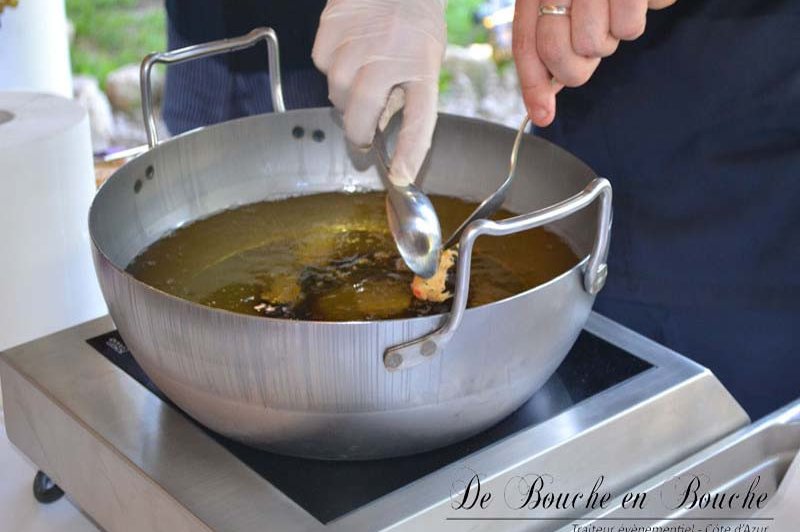 De Bouche en Bouche - photo 5