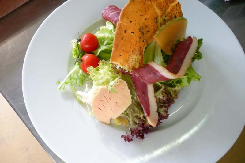 Gastro Dom - photo 1