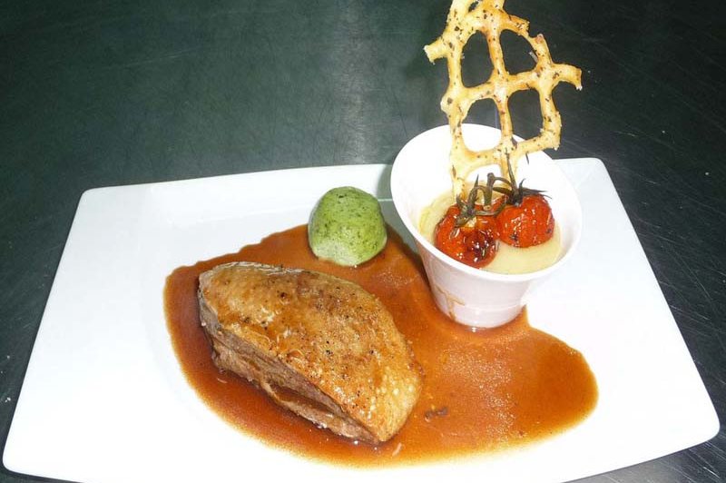 Gastro Dom - photo 4