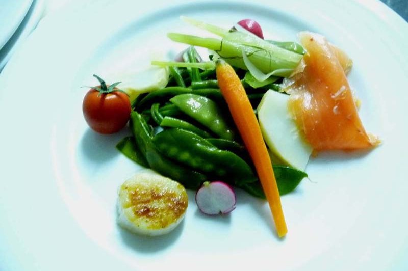 Gastro Dom - photo 5