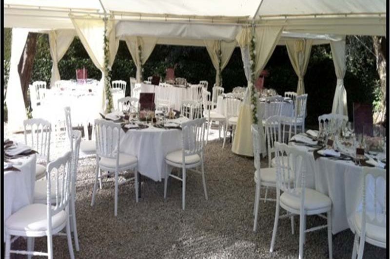 Le Crystal Traiteur - photo 1