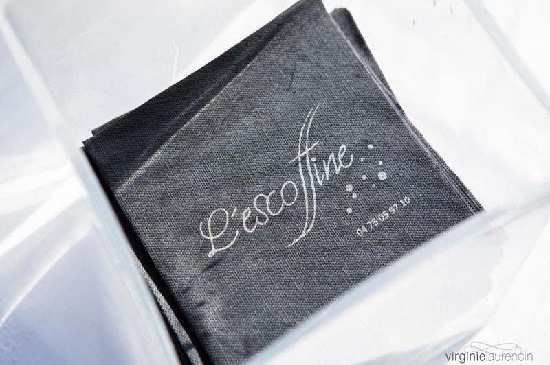 Traiteur L'escoffine - photo 3