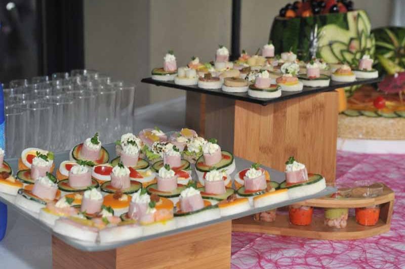 An Cocktail - photo 2
