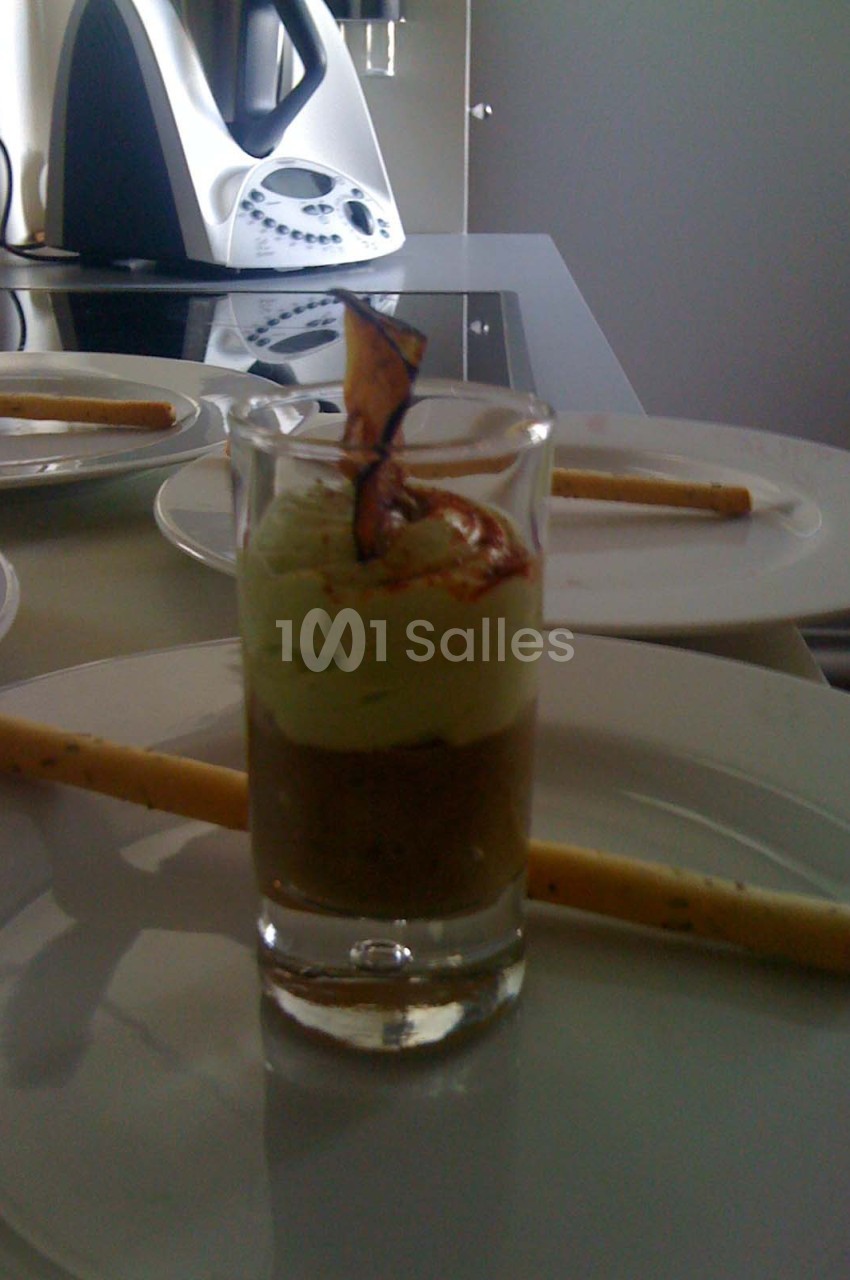 Gourmandises92 - galerie - photo 22