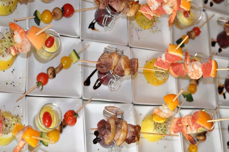 Gourmandises92 - photo 2