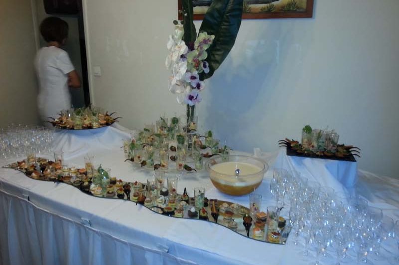 Gourmandises92 - photo 4