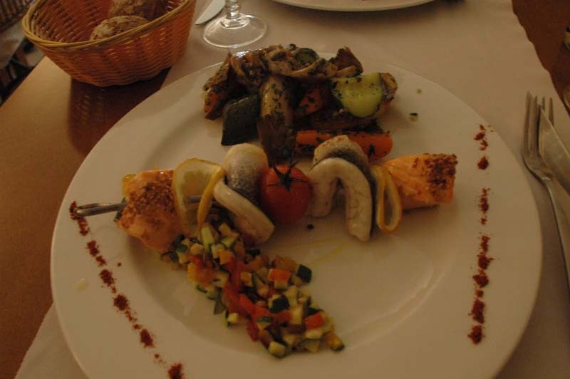 Gourmandises92 - photo 5