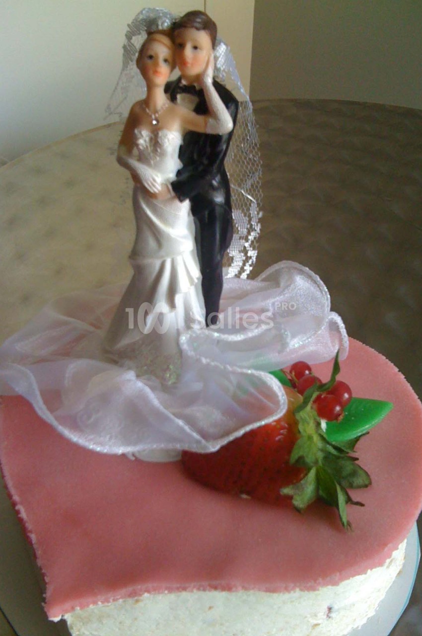 Gourmandises92 - galerie - photo 21
