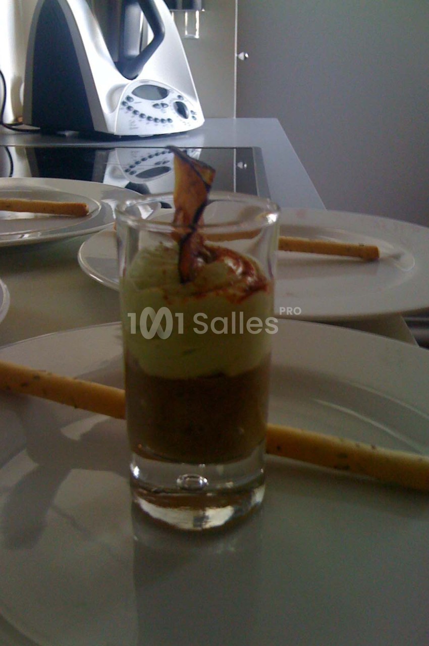 Gourmandises92 - galerie - photo 22