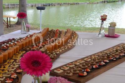 Crazy Cook Catering - photo 4