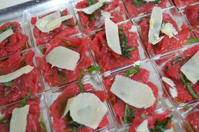 Crazy Cook Catering - photo 5