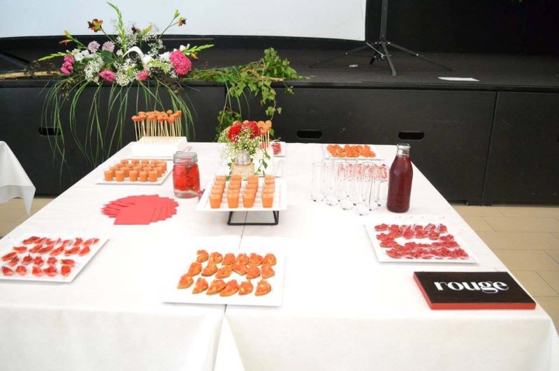 Crazy Cook Catering - photo 3