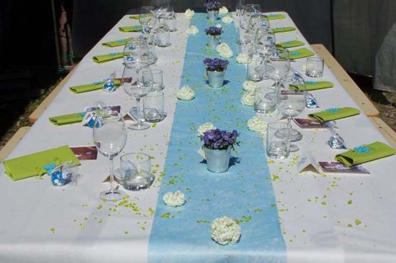 Traiteur Sitia - photo 1